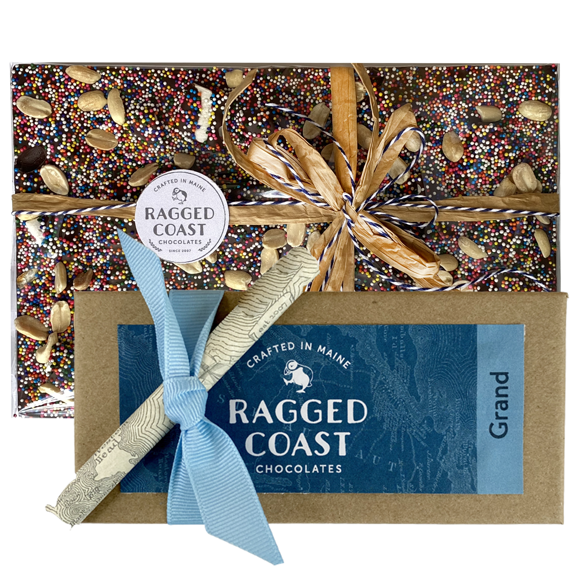 http://www.raggedcoastchocolates.com/cdn/shop/products/TheRidiculousandtheSublimeChocolateGiftSet.png?v=1600001180